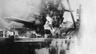 28. Тора! Тора! Тора! (1970)