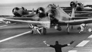 29. Тора! Тора! Тора! (1970)