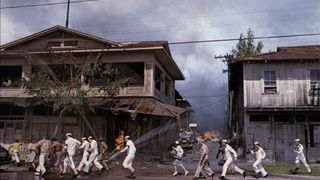 3. Тора! Тора! Тора! (1970)