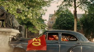 106. Индиана Джонс и Королевство хрустального черепа (2008)