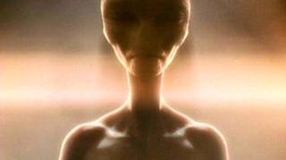 107. Индиана Джонс и Королевство хрустального черепа (2008)