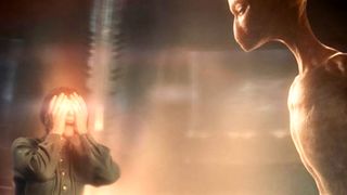 108. Индиана Джонс и Королевство хрустального черепа (2008)