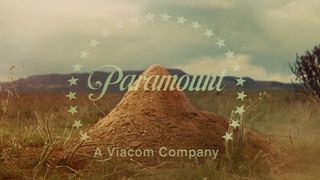 109. Индиана Джонс и Королевство хрустального черепа (2008)