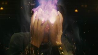 110. Индиана Джонс и Королевство хрустального черепа (2008)