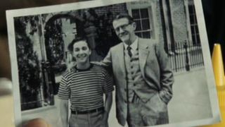 115. Индиана Джонс и Королевство хрустального черепа (2008)