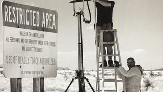 126. Индиана Джонс и Королевство хрустального черепа (2008)