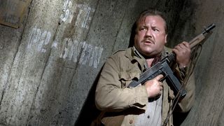 127. Индиана Джонс и Королевство хрустального черепа (2008)