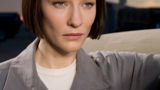 129. Индиана Джонс и Королевство хрустального черепа (2008)