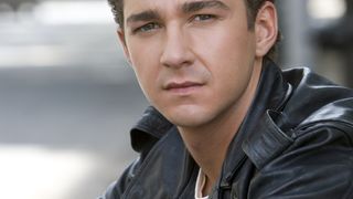 131. Индиана Джонс и Королевство хрустального черепа (2008)