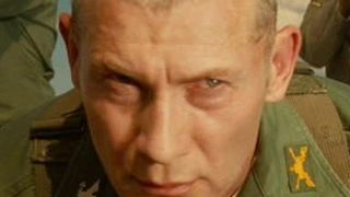 132. Индиана Джонс и Королевство хрустального черепа (2008)