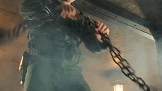 134. Индиана Джонс и Королевство хрустального черепа (2008)