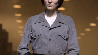 137. Индиана Джонс и Королевство хрустального черепа (2008)