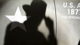 14. Индиана Джонс и Королевство хрустального черепа (2008)