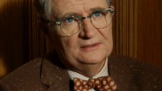 140. Индиана Джонс и Королевство хрустального черепа (2008)