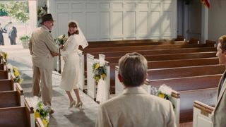 35. Индиана Джонс и Королевство хрустального черепа (2008)