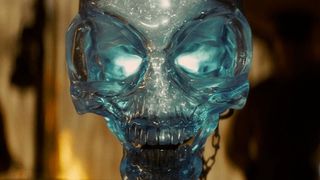 39. Индиана Джонс и Королевство хрустального черепа (2008)