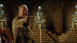 42. Индиана Джонс и Королевство хрустального черепа (2008)