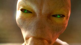 43. Индиана Джонс и Королевство хрустального черепа (2008)