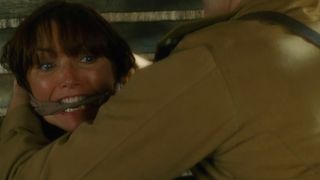 44. Индиана Джонс и Королевство хрустального черепа (2008)