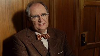 45. Индиана Джонс и Королевство хрустального черепа (2008)