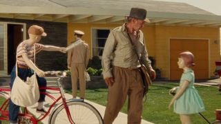 46. Индиана Джонс и Королевство хрустального черепа (2008)