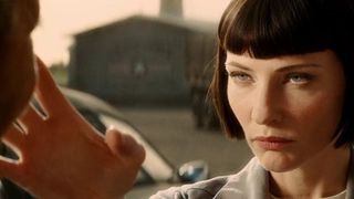 47. Индиана Джонс и Королевство хрустального черепа (2008)