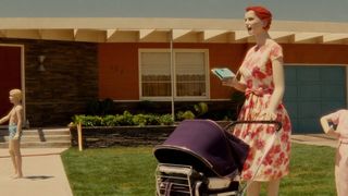 48. Индиана Джонс и Королевство хрустального черепа (2008)