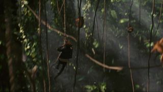 52. Индиана Джонс и Королевство хрустального черепа (2008)