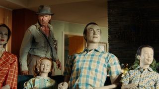 57. Индиана Джонс и Королевство хрустального черепа (2008)