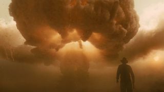 59. Индиана Джонс и Королевство хрустального черепа (2008)