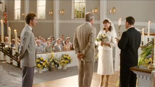 60. Индиана Джонс и Королевство хрустального черепа (2008)