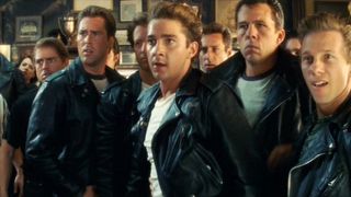 64. Индиана Джонс и Королевство хрустального черепа (2008)