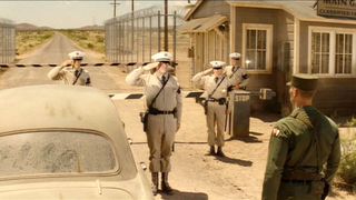 65. Индиана Джонс и Королевство хрустального черепа (2008)