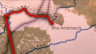 67. Индиана Джонс и Королевство хрустального черепа (2008)