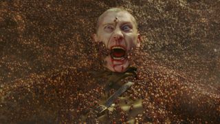 71. Индиана Джонс и Королевство хрустального черепа (2008)