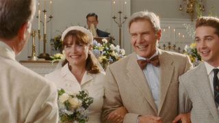 75. Индиана Джонс и Королевство хрустального черепа (2008)