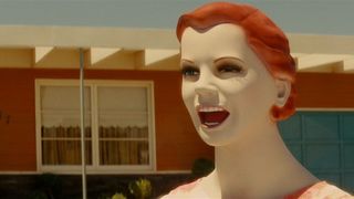 80. Индиана Джонс и Королевство хрустального черепа (2008)