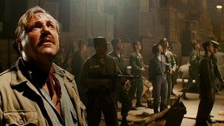 83. Индиана Джонс и Королевство хрустального черепа (2008)