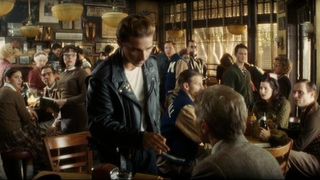 85. Индиана Джонс и Королевство хрустального черепа (2008)