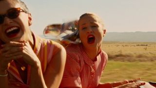 86. Индиана Джонс и Королевство хрустального черепа (2008)