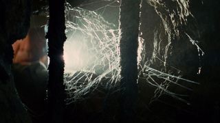 87. Индиана Джонс и Королевство хрустального черепа (2008)