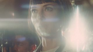 91. Индиана Джонс и Королевство хрустального черепа (2008)