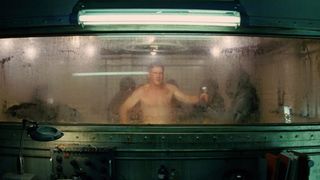 94. Индиана Джонс и Королевство хрустального черепа (2008)