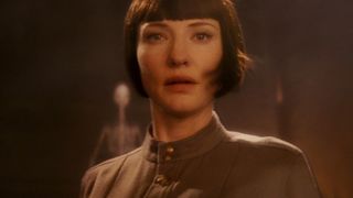 97. Индиана Джонс и Королевство хрустального черепа (2008)