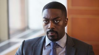 11. Падающая вода (2016 — 2018)