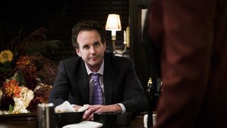 17. Падающая вода (2016 — 2018)