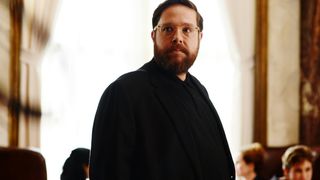 43. Падающая вода (2016 — 2018)