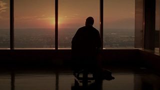 62. Падающая вода (2016 — 2018)