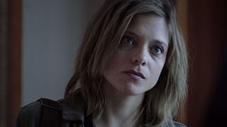 71. Падающая вода (2016 — 2018)