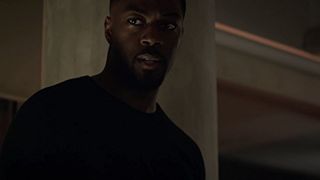 73. Падающая вода (2016 — 2018)